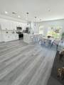 3159 127TH LANE Road - Photo 5