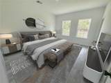3159 127TH LANE Road - Photo 6
