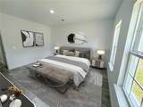 3159 127TH LANE Road - Photo 7