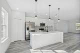 3159 127TH LANE Road - Photo 9