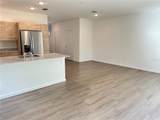 1205 Southstation Place - Photo 10