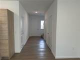1205 Southstation Place - Photo 11