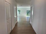 1205 Southstation Place - Photo 12