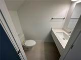 1205 Southstation Place - Photo 13