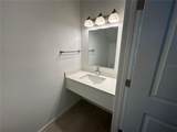 1205 Southstation Place - Photo 14