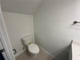 1205 Southstation Place - Photo 15