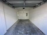 1205 Southstation Place - Photo 16