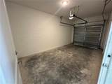 1205 Southstation Place - Photo 17