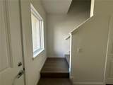 1205 Southstation Place - Photo 18