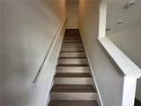 1205 Southstation Place - Photo 19