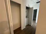 1205 Southstation Place - Photo 20