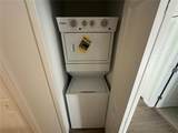 1205 Southstation Place - Photo 21
