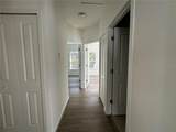 1205 Southstation Place - Photo 22