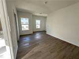 1205 Southstation Place - Photo 24