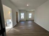 1205 Southstation Place - Photo 25