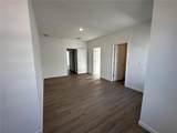 1205 Southstation Place - Photo 26