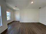 1205 Southstation Place - Photo 27