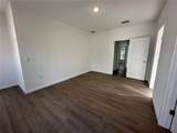 1205 Southstation Place - Photo 28