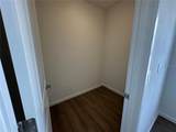 1205 Southstation Place - Photo 29