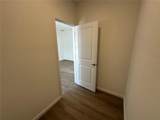 1205 Southstation Place - Photo 30