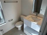 1205 Southstation Place - Photo 31
