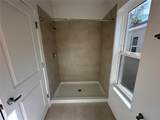 1205 Southstation Place - Photo 32