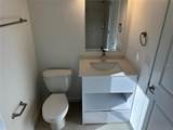 1205 Southstation Place - Photo 33