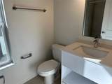1205 Southstation Place - Photo 34