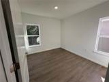 1205 Southstation Place - Photo 35