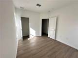 1205 Southstation Place - Photo 36