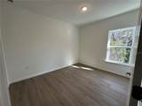 1205 Southstation Place - Photo 37