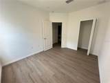 1205 Southstation Place - Photo 38