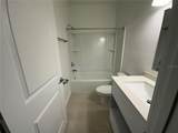 1205 Southstation Place - Photo 39