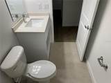 1205 Southstation Place - Photo 41