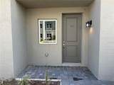 1205 Southstation Place - Photo 42