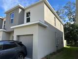 1205 Southstation Place - Photo 43