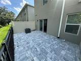 1205 Southstation Place - Photo 44