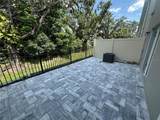 1205 Southstation Place - Photo 45