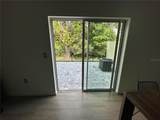 1205 Southstation Place - Photo 9