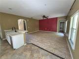 2020 Rushden Drive - Photo 16