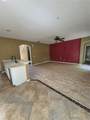 2020 Rushden Drive - Photo 17