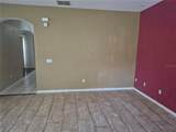 2020 Rushden Drive - Photo 18