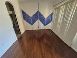 2020 Rushden Drive - Photo 19
