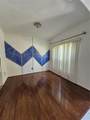 2020 Rushden Drive - Photo 20