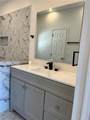 2421 Queenswood Circle - Photo 11