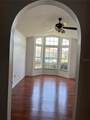 2421 Queenswood Circle - Photo 12