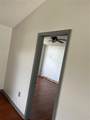 2421 Queenswood Circle - Photo 13