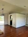 2421 Queenswood Circle - Photo 17