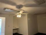 2421 Queenswood Circle - Photo 22