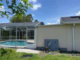 2421 Queenswood Circle - Photo 24